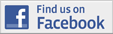 find us on facebook!